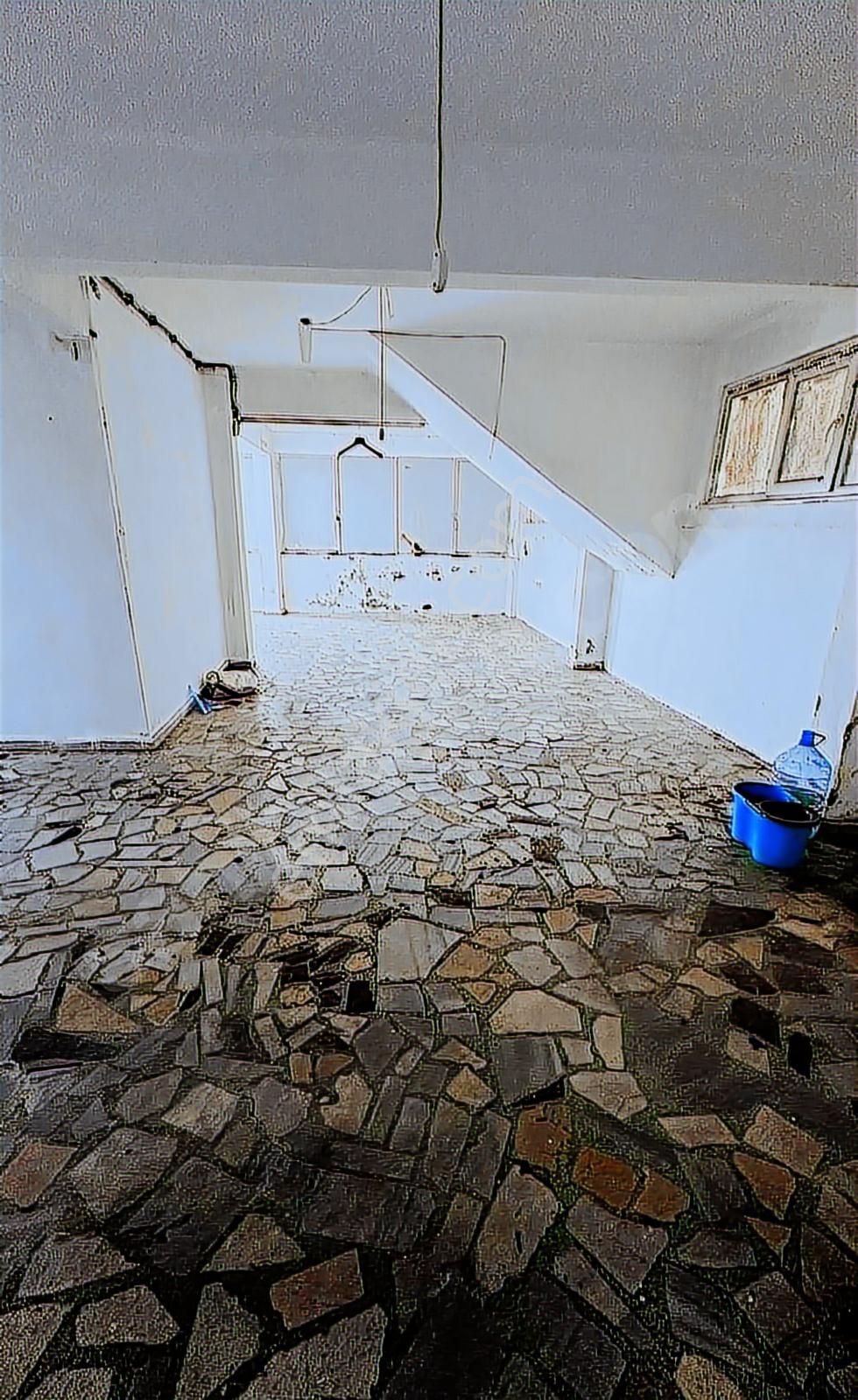 M.a.y Group'tan Livza Sitesi Yanı Köşe Satılık Dükkan - Görsel 6