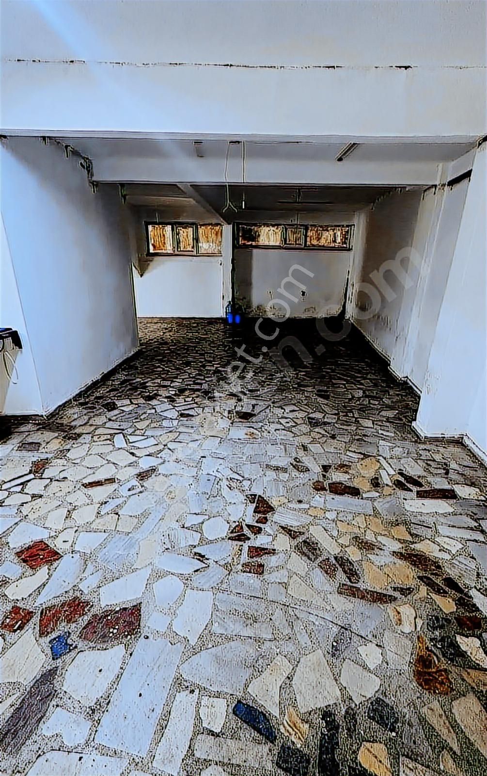 M.a.y Group'tan Livza Sitesi Yanı Köşe Satılık Dükkan - Görsel 3