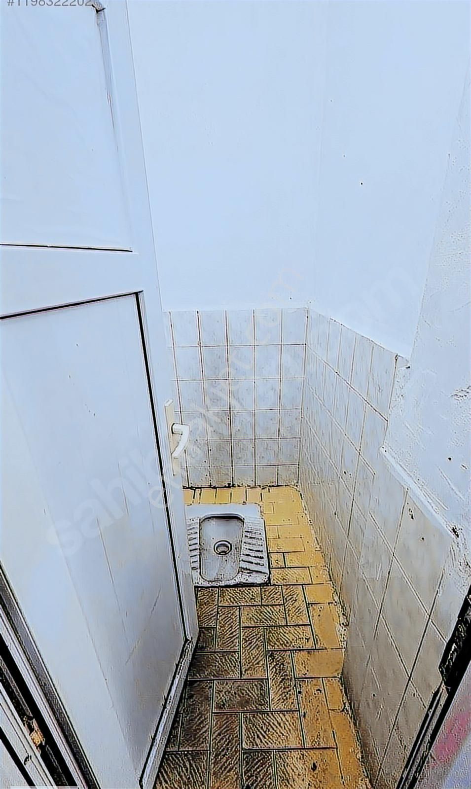 M.a.y Group'tan Livza Sitesi Yanı Köşe Satılık Dükkan - Görsel 10