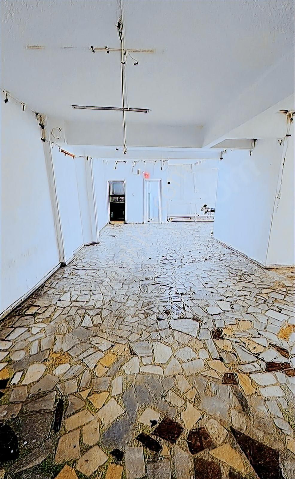 M.a.y Group'tan Livza Sitesi Yanı Köşe Satılık Dükkan - Görsel 9