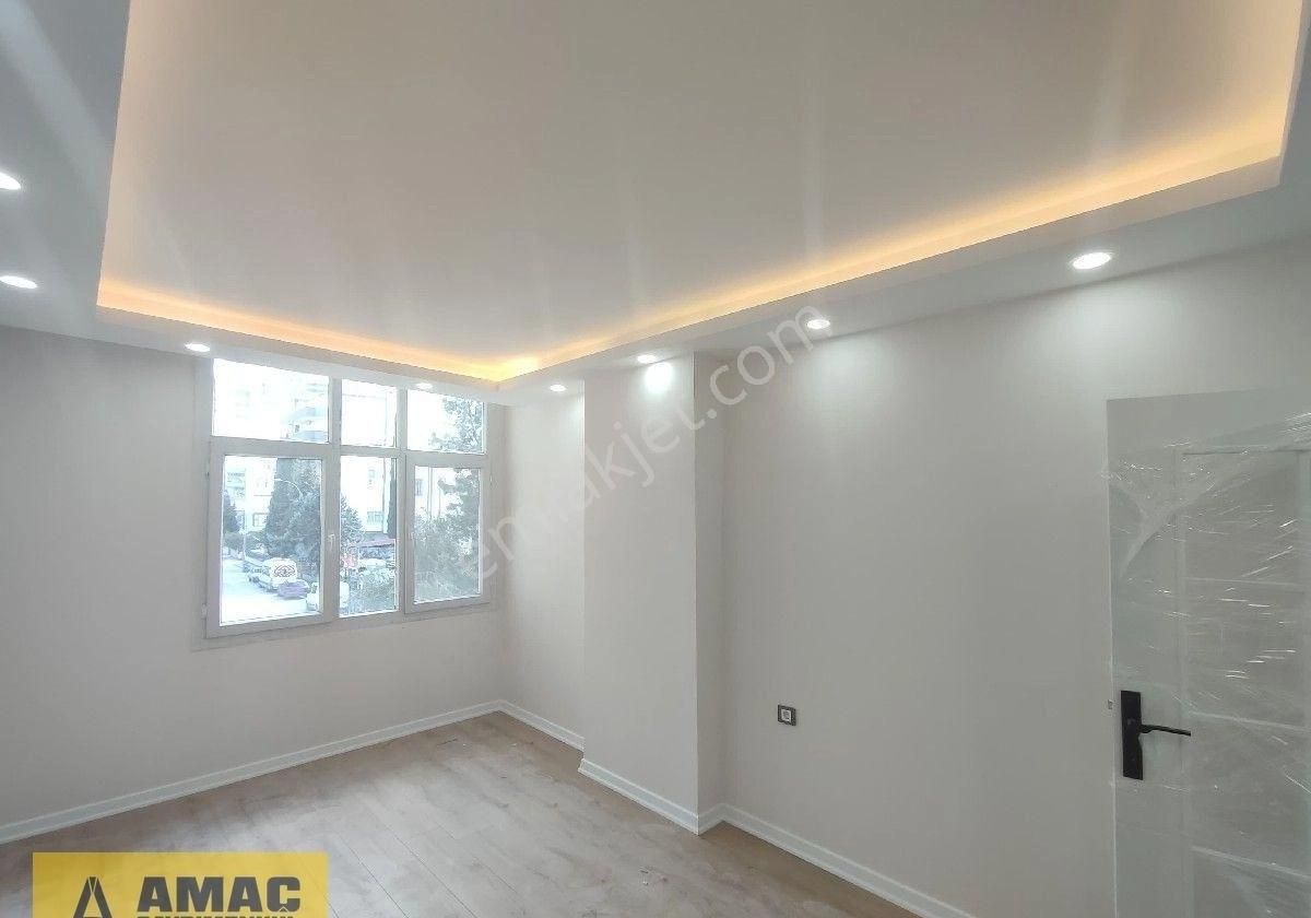 Barış Manço Blvr Civ 3+1 Full Yapılı Ç.bnyolu Lüx Fırsat Daire - Görsel 19