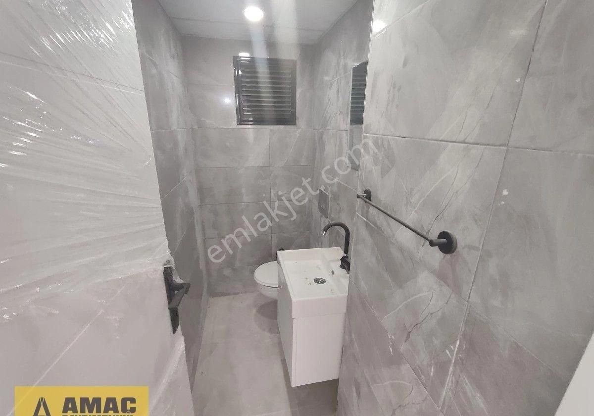 Barış Manço Blvr Civ 3+1 Full Yapılı Ç.bnyolu Lüx Fırsat Daire - Görsel 15