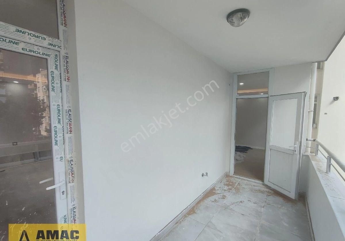 Barış Manço Blvr Civ 3+1 Full Yapılı Ç.bnyolu Lüx Fırsat Daire - Görsel 16