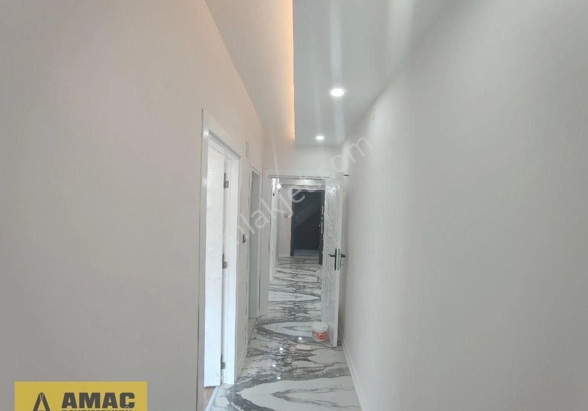 Barış Manço Blvr Civ 3+1 Full Yapılı Ç.bnyolu Lüx Fırsat Daire - Görsel 18