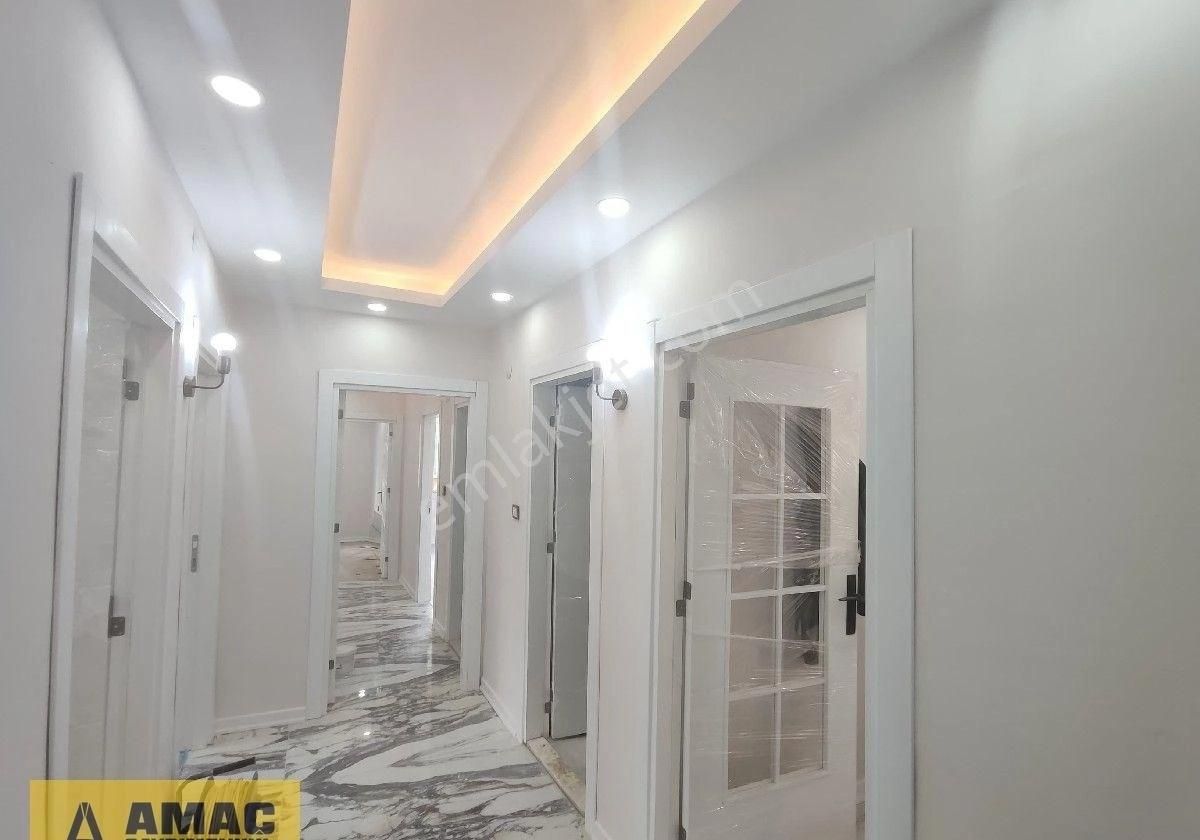 Barış Manço Blvr Civ 3+1 Full Yapılı Ç.bnyolu Lüx Fırsat Daire - Görsel 7