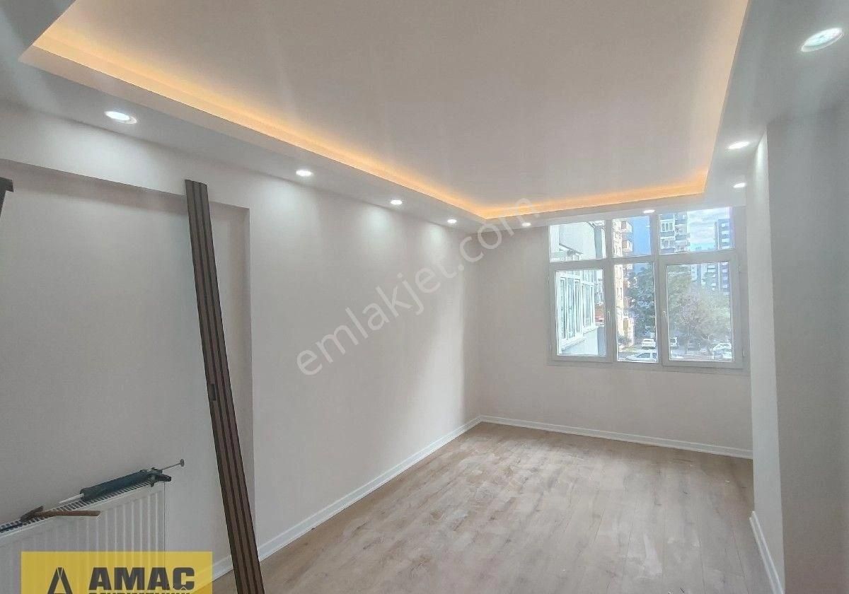 Barış Manço Blvr Civ 3+1 Full Yapılı Ç.bnyolu Lüx Fırsat Daire - Görsel 35