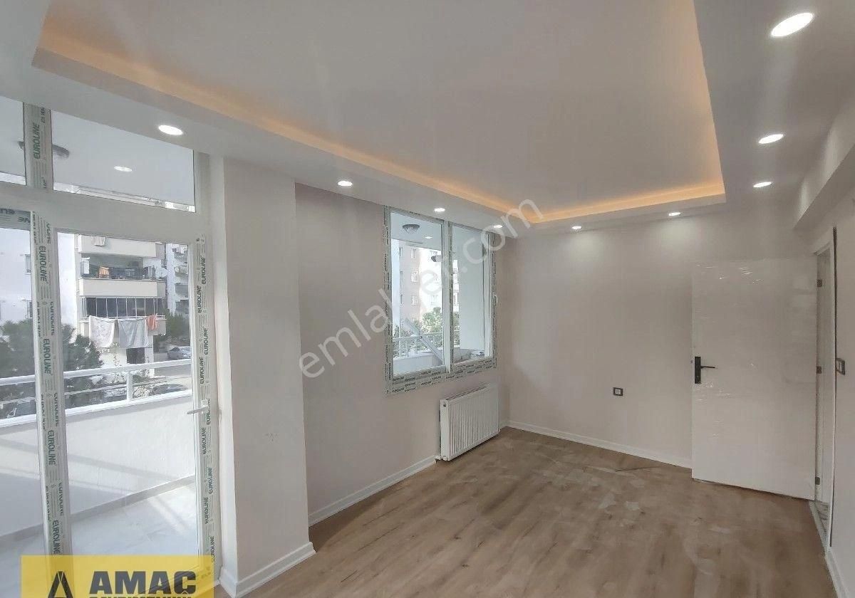 Barış Manço Blvr Civ 3+1 Full Yapılı Ç.bnyolu Lüx Fırsat Daire - Görsel 2