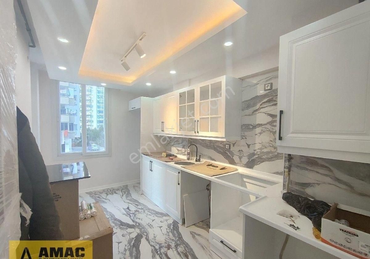 Barış Manço Blvr Civ 3+1 Full Yapılı Ç.bnyolu Lüx Fırsat Daire