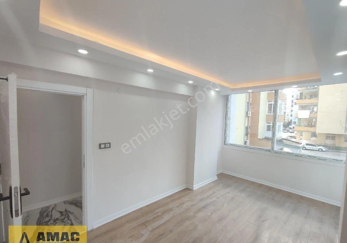 Barış Manço Blvr Civ 3+1 Full Yapılı Ç.bnyolu Lüx Fırsat Daire - Görsel 12