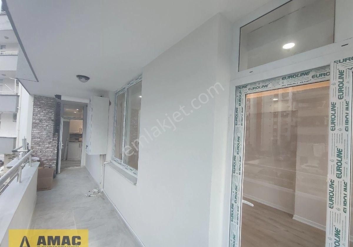 Barış Manço Blvr Civ 3+1 Full Yapılı Ç.bnyolu Lüx Fırsat Daire - Görsel 30