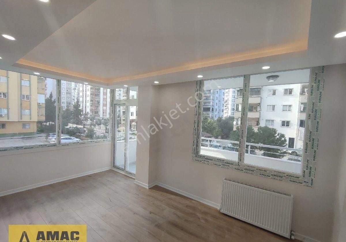 Barış Manço Blvr Civ 3+1 Full Yapılı Ç.bnyolu Lüx Fırsat Daire - Görsel 11