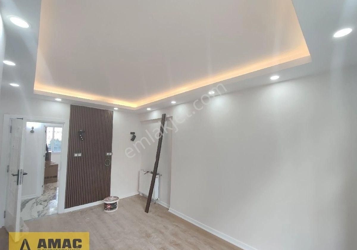 Barış Manço Blvr Civ 3+1 Full Yapılı Ç.bnyolu Lüx Fırsat Daire - Görsel 10