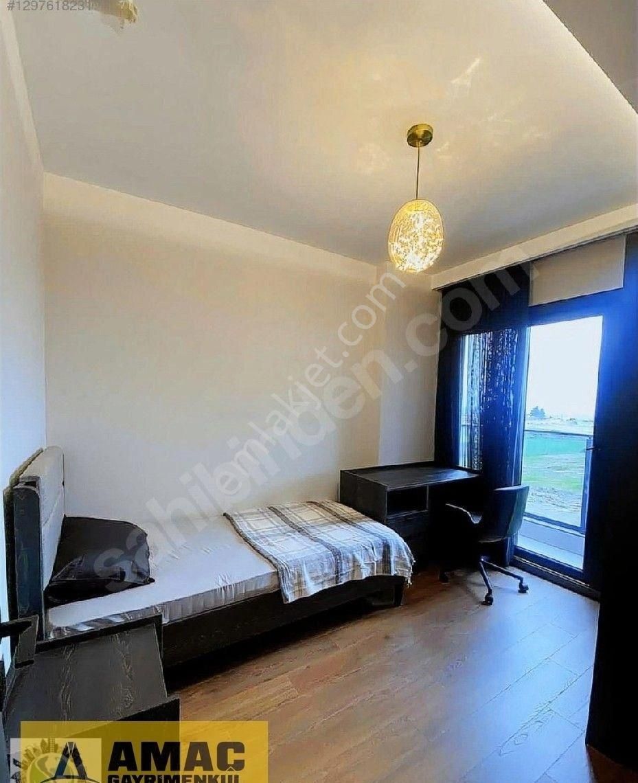 Kabasakal Altunova İnş 3+1 A.mtfk/ç.bnyo/g.odalı Lüx Daire - Görsel 26