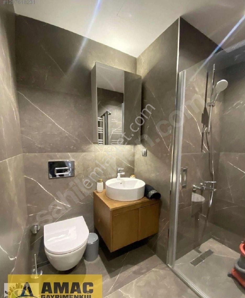 Kabasakal Altunova İnş 3+1 A.mtfk/ç.bnyo/g.odalı Lüx Daire - Görsel 27