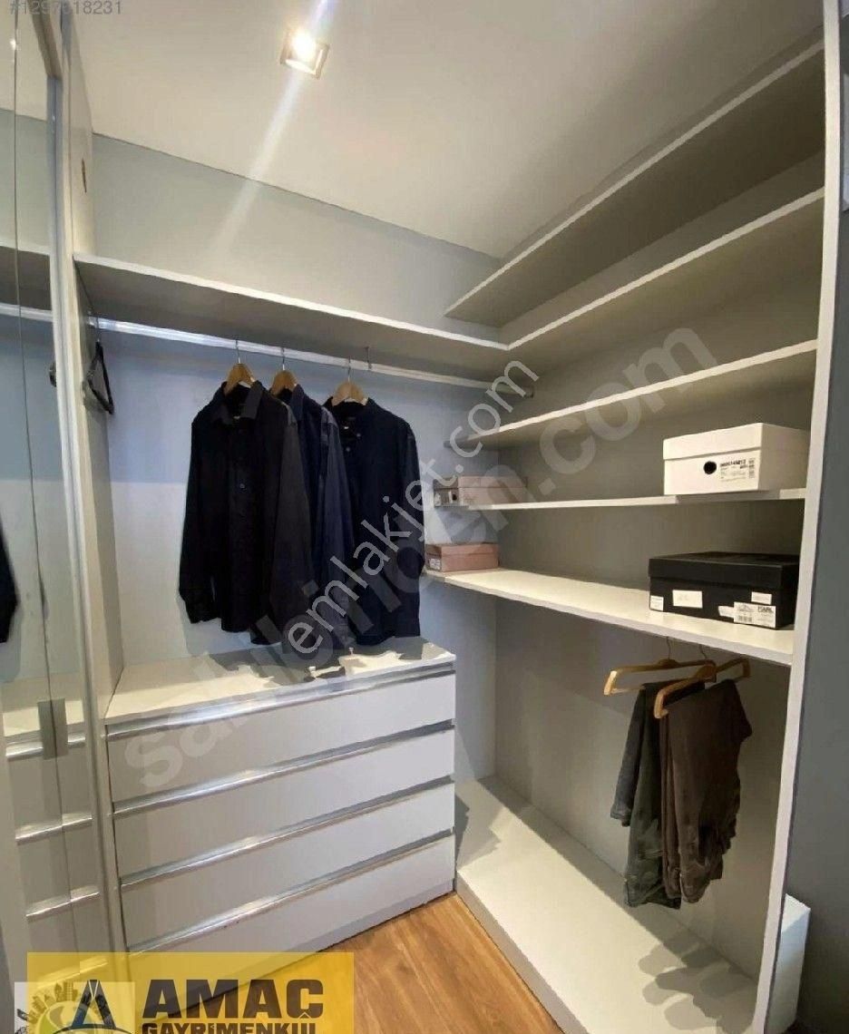 Kabasakal Altunova İnş 3+1 A.mtfk/ç.bnyo/g.odalı Lüx Daire - Görsel 30