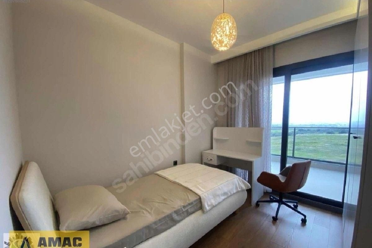 Kabasakal Altunova İnş 3+1 A.mtfk/ç.bnyo/g.odalı Lüx Daire - Görsel 4