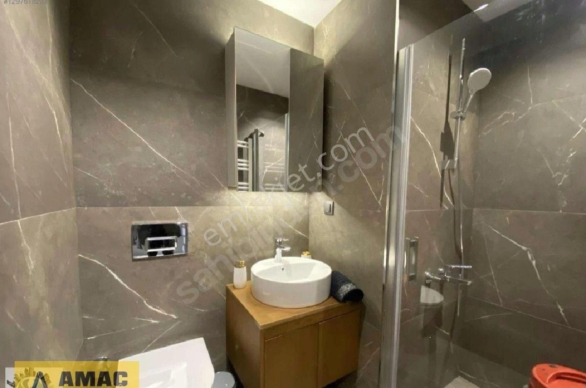 Kabasakal Altunova İnş 3+1 A.mtfk/ç.bnyo/g.odalı Lüx Daire - Görsel 7