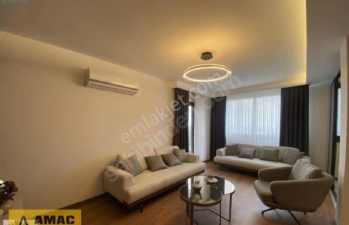 Kabasakal Altunova İnş 3+1 A.mtfk/ç.bnyo/g.odalı Lüx Daire - Görsel 11