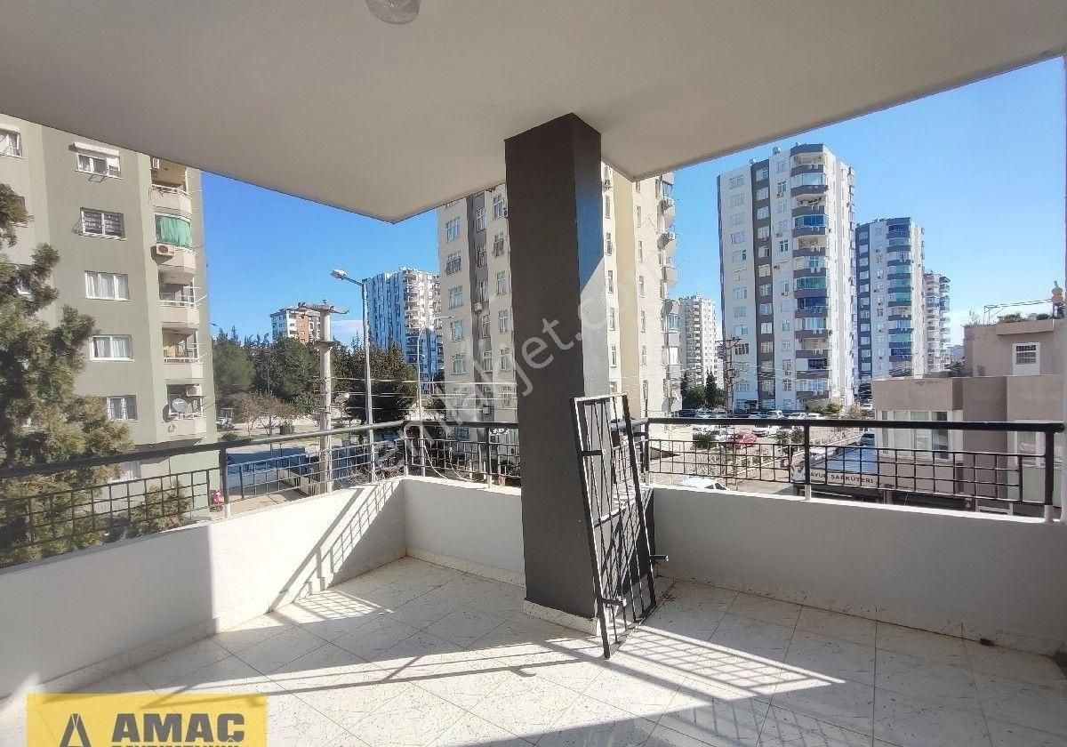 Turgut Özal 2.parsel Site İçi Güvenlikli 3+1 Masrafsız Satılık Daire - Görsel 30