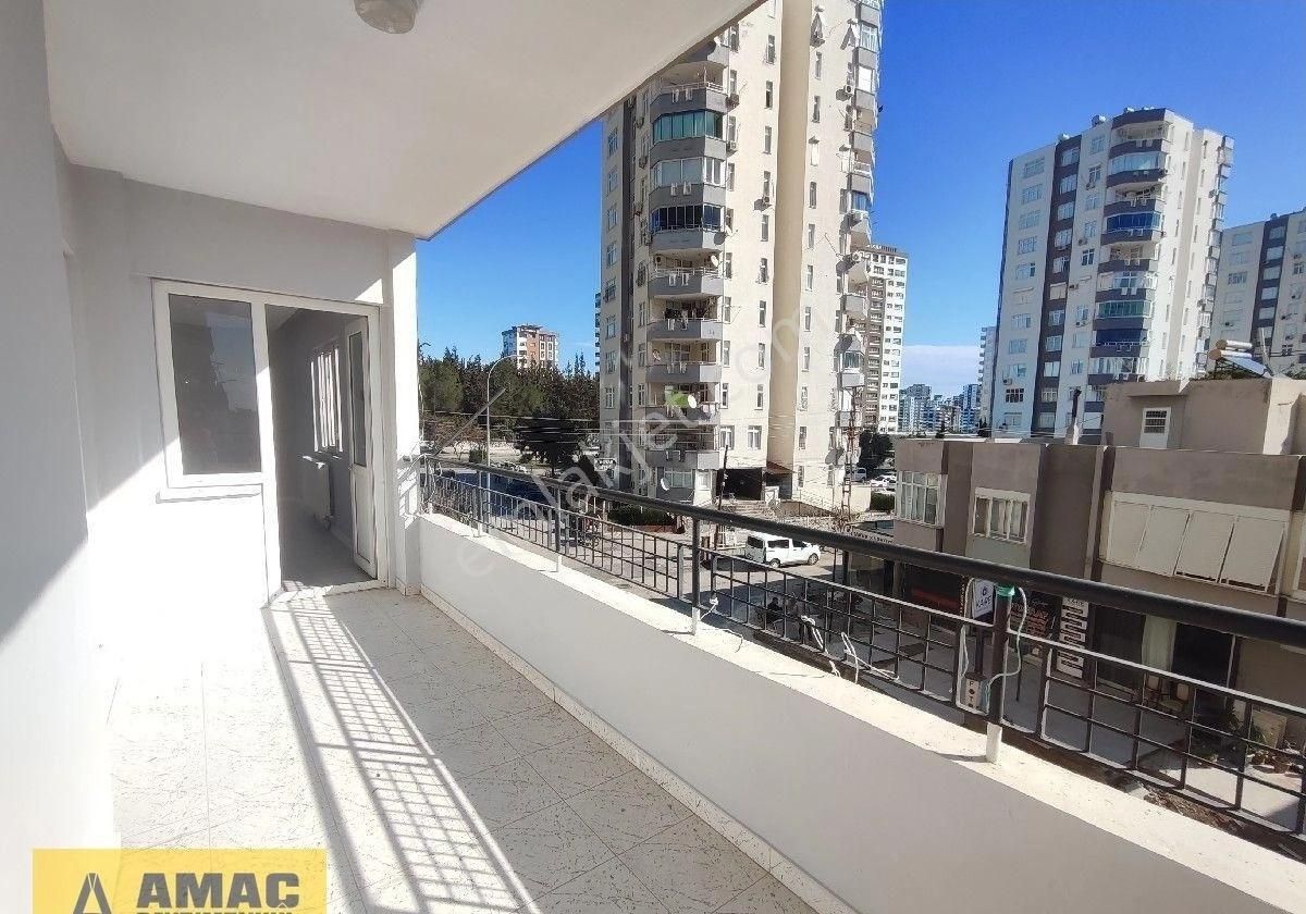 Turgut Özal 2.parsel Site İçi Güvenlikli 3+1 Masrafsız Satılık Daire - Görsel 34