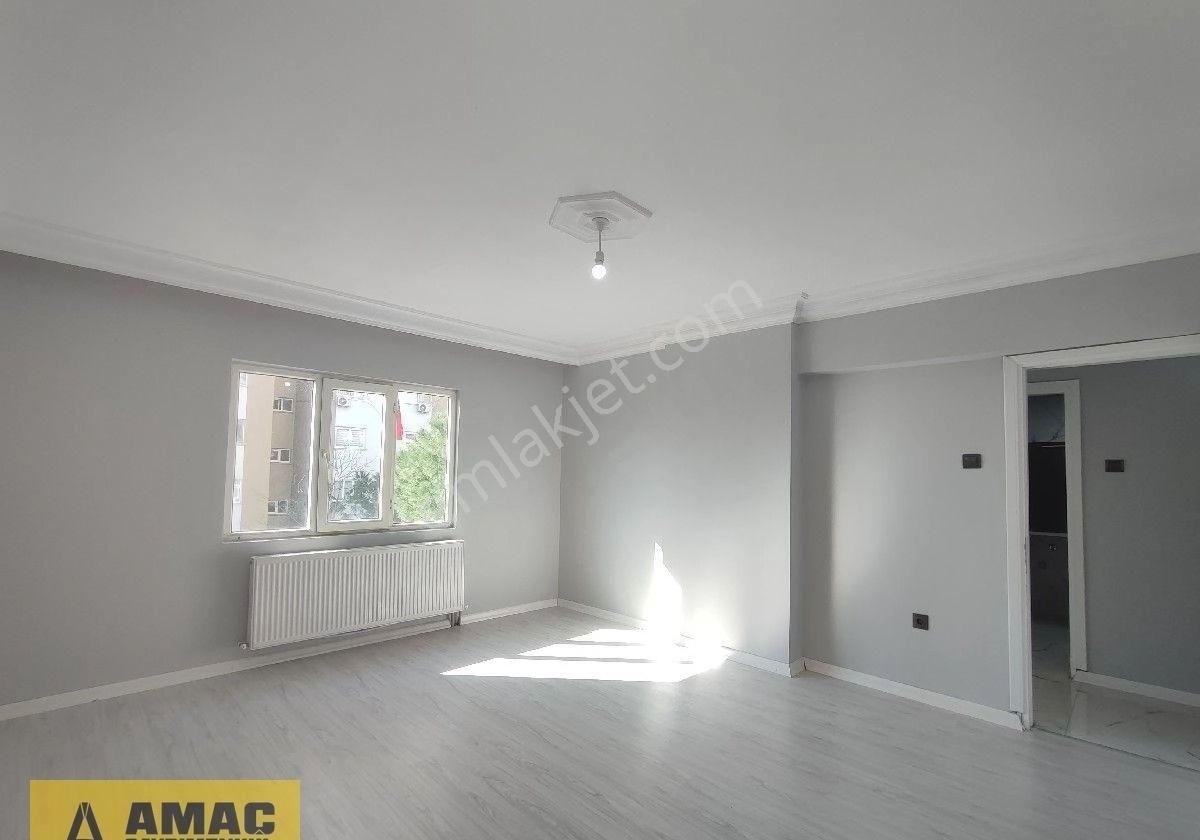 Turgut Özal 2.parsel Site İçi Güvenlikli 3+1 Masrafsız Satılık Daire - Görsel 13