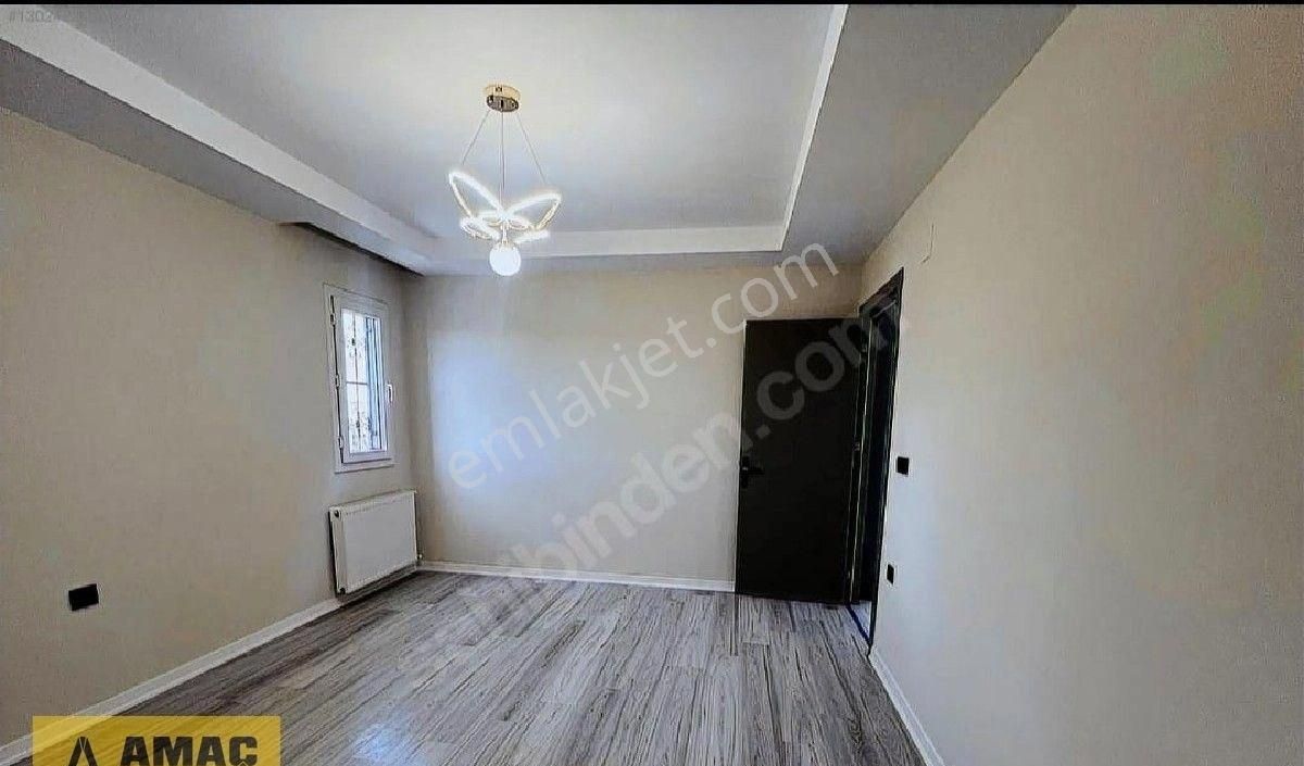 100.yıl'da Site İçi Yüzme Havuzlu 3+1+çb Geniş Oturumlu Cazip Daire - Görsel 7