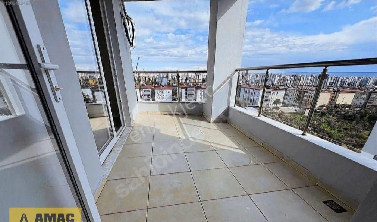 100.yıl'da Site İçi Yüzme Havuzlu 3+1+çb Geniş Oturumlu Cazip Daire - Görsel 24