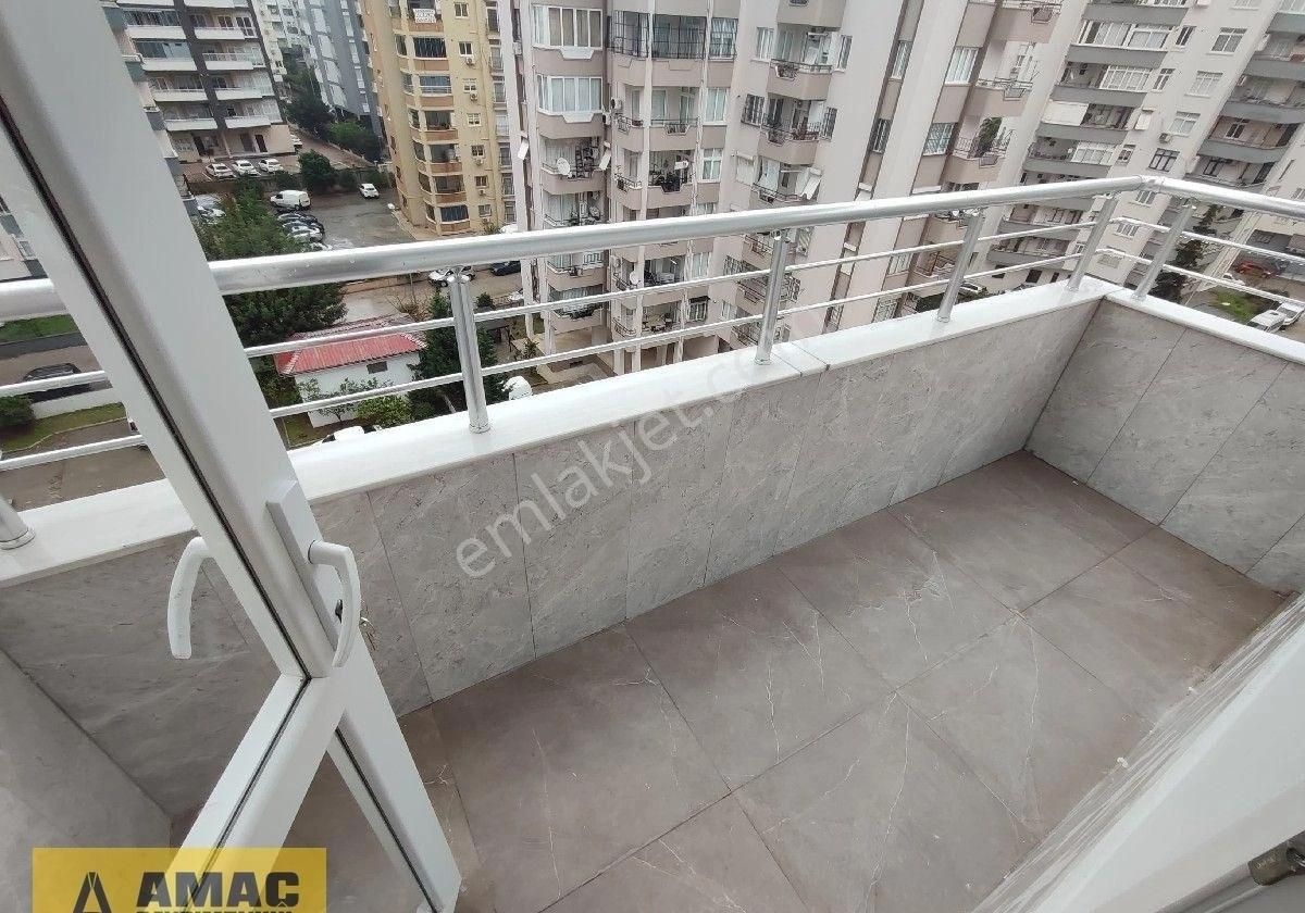 İkizler Köprüsü Civ Az Katlı Hasarsız 3+1 K.mtfk Full Yapılı Lüx Daire - Görsel 6