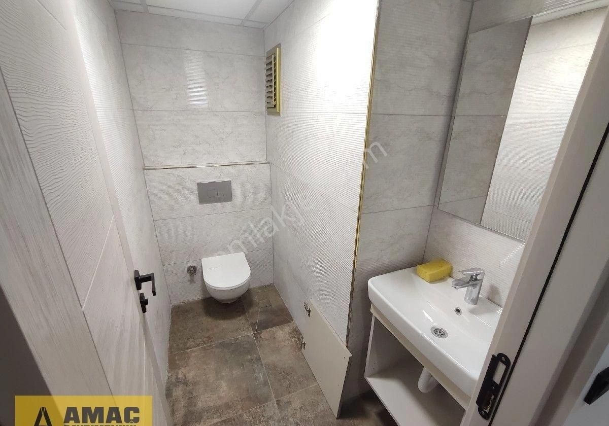 İkizler Köprüsü Civ Az Katlı Hasarsız 3+1 K.mtfk Full Yapılı Lüx Daire - Görsel 27