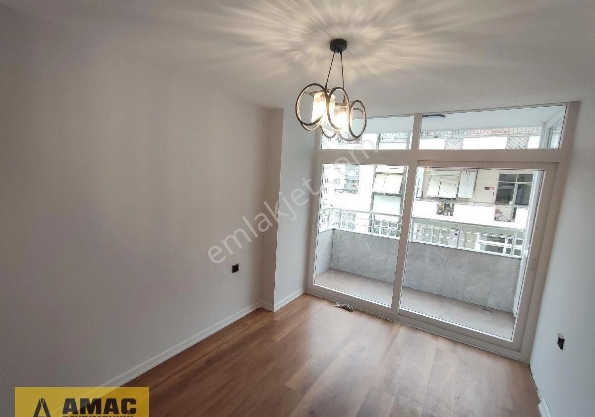 İkizler Köprüsü Civ Az Katlı Hasarsız 3+1 K.mtfk Full Yapılı Lüx Daire - Görsel 29