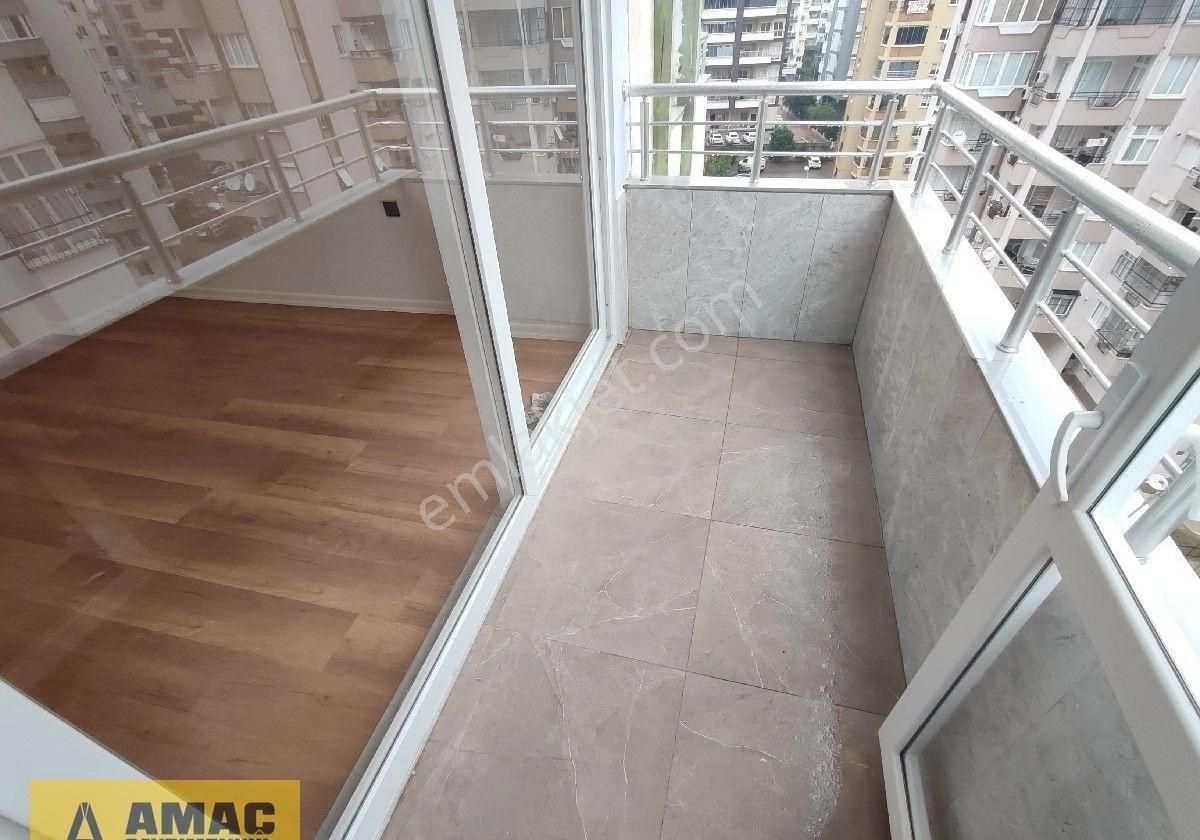 İkizler Köprüsü Civ Az Katlı Hasarsız 3+1 K.mtfk Full Yapılı Lüx Daire - Görsel 22