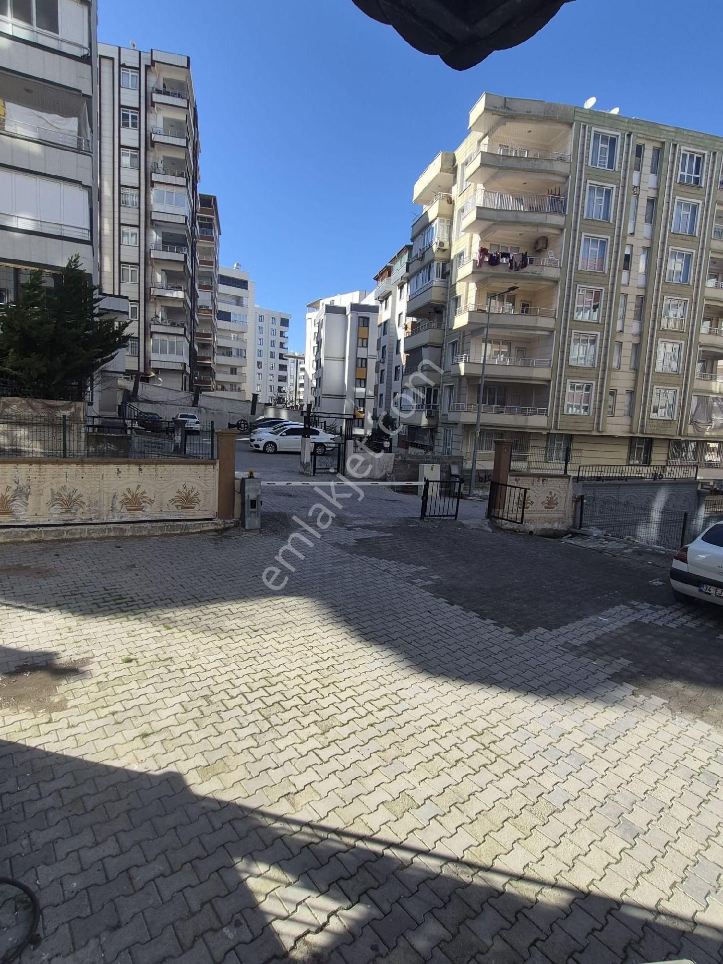 Yavuz Emlak Tan Satılık Giriskat Karaköprü Narlikuyu Mah - Görsel 13