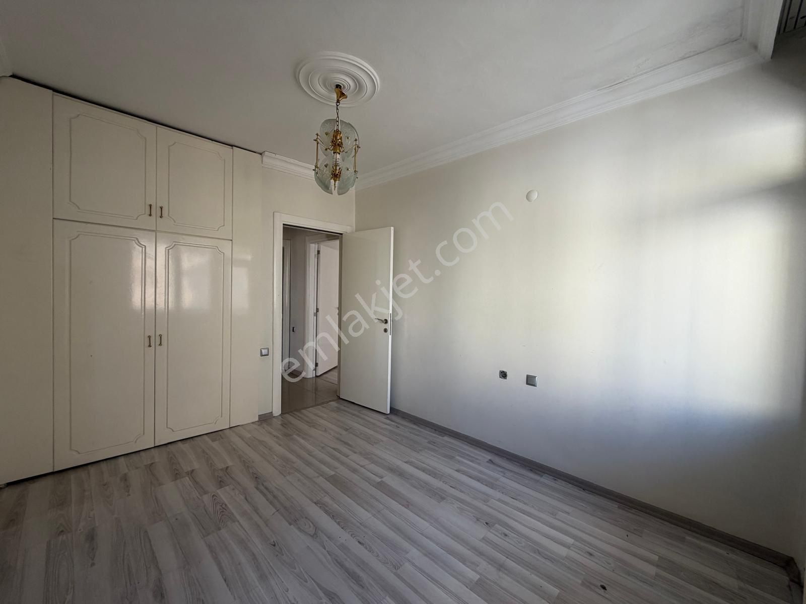 Ofiste 3+1 Ara Kat Kiralık Daire - Görsel 9