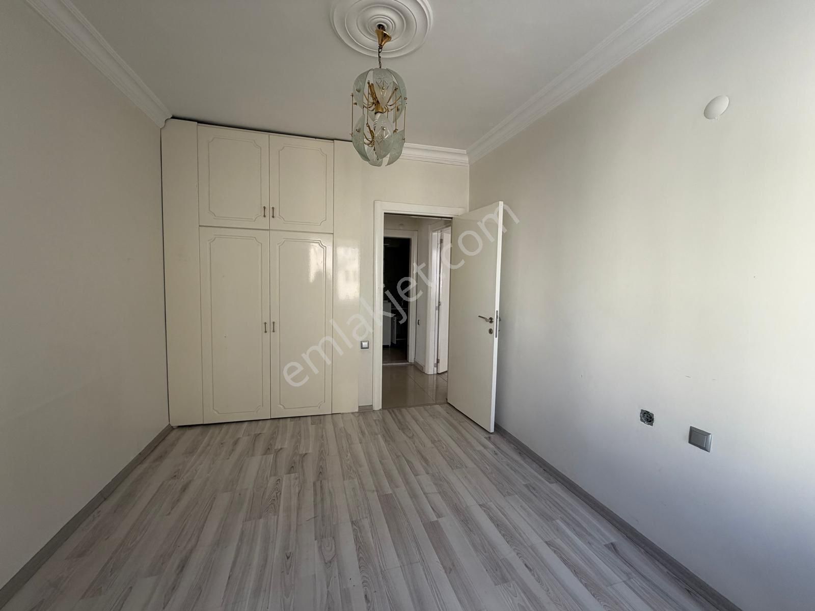 Ofiste 3+1 Ara Kat Kiralık Daire - Görsel 10
