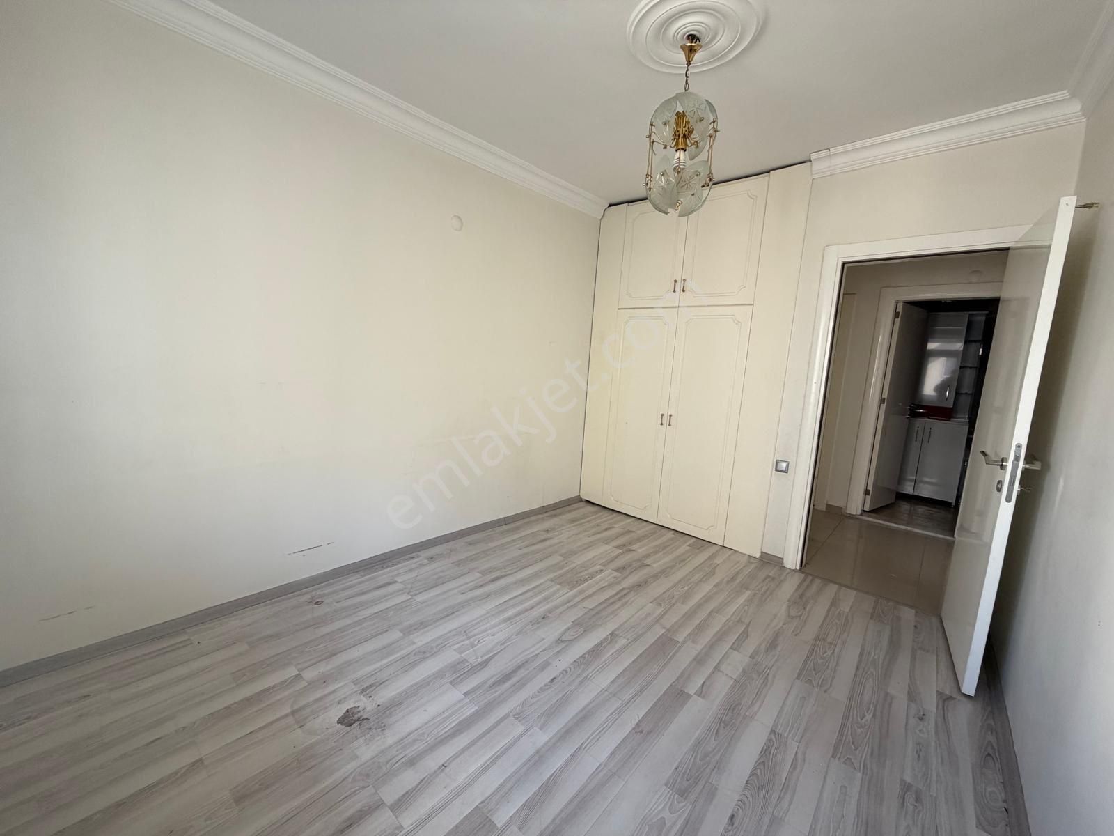 Ofiste 3+1 Ara Kat Kiralık Daire - Görsel 8