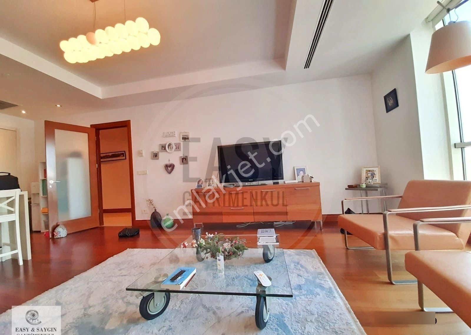 Güncel Mashattan 3+1 Kiralık Aylık Ödeme Daire