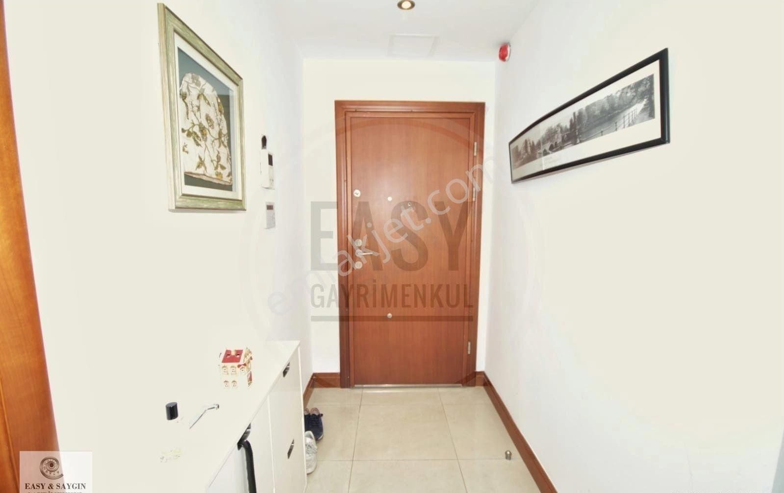 Güncel Mashattan 3+1 Kiralık Aylık Ödeme Daire - Görsel 24