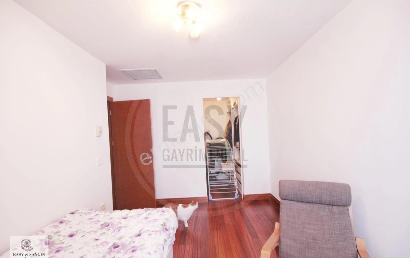 Güncel Mashattan 3+1 Kiralık Aylık Ödeme Daire - Görsel 15