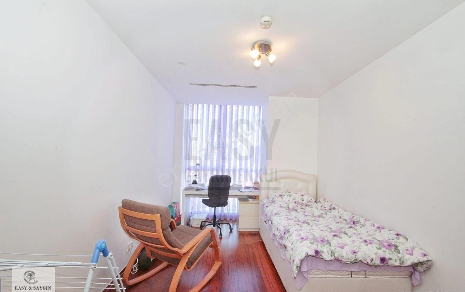 Güncel Mashattan 3+1 Kiralık Aylık Ödeme Daire - Görsel 5