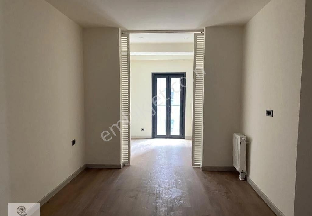 28.02 Güncel Avangart 3+1 Aylık Ödeme Kiralık Daire - Görsel 17
