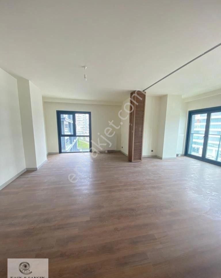 28.02 Güncel Avangart 3+1 Aylık Ödeme Kiralık Daire - Görsel 6