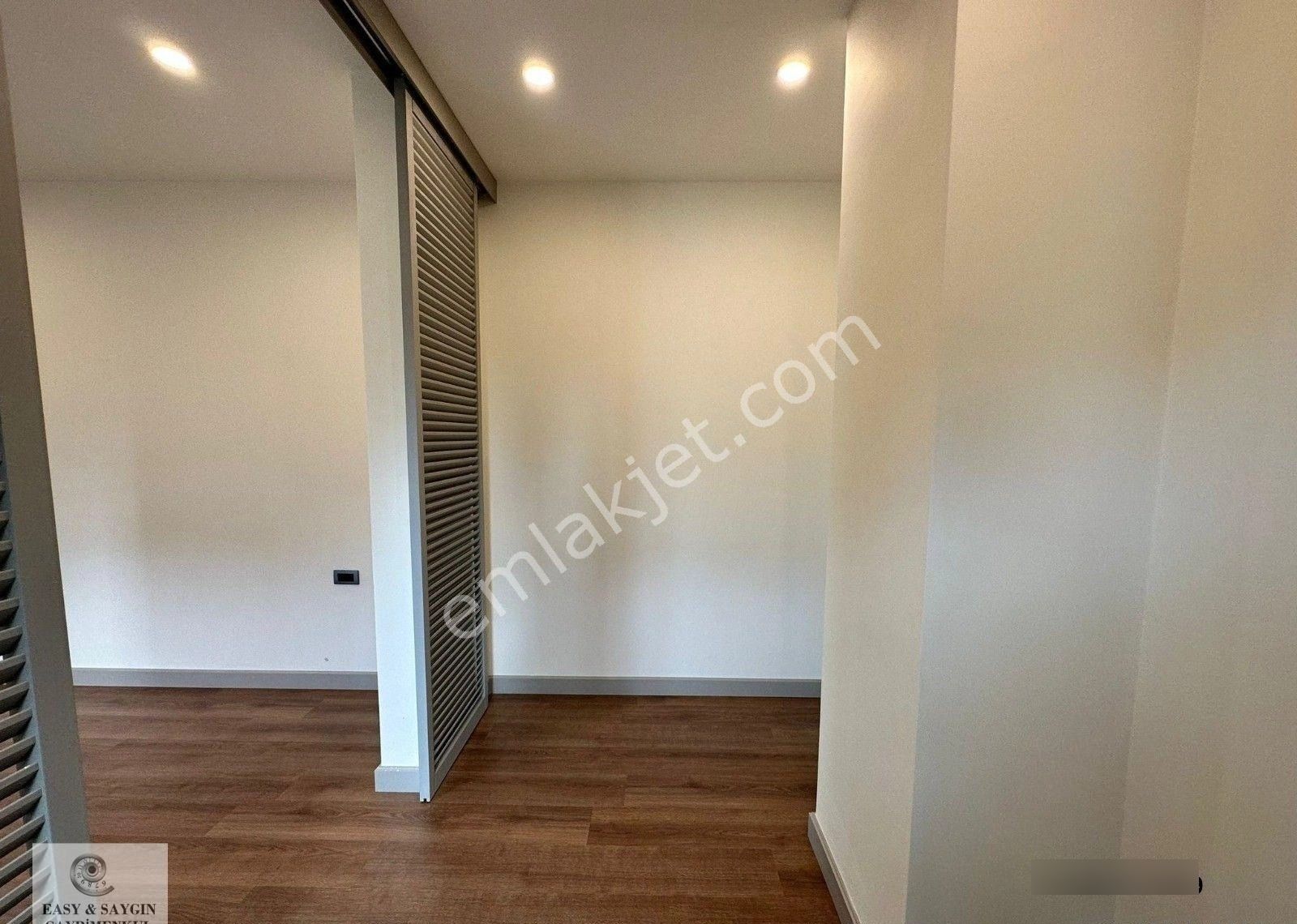 28.02 Güncel Avangart 3+1 Aylık Ödeme Kiralık Daire - Görsel 28