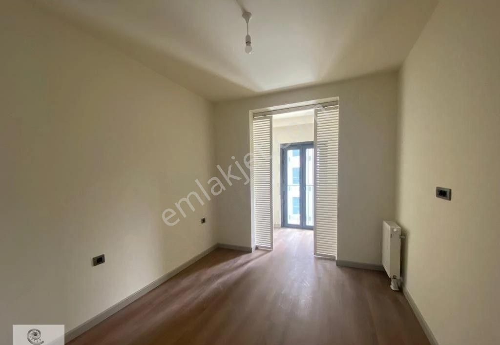 28.02 Güncel Avangart 3+1 Aylık Ödeme Kiralık Daire - Görsel 7