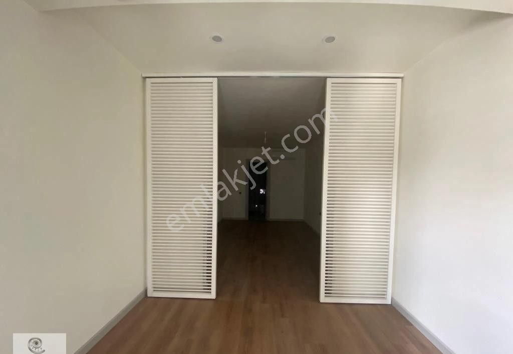 28.02 Güncel Avangart 3+1 Aylık Ödeme Kiralık Daire - Görsel 21