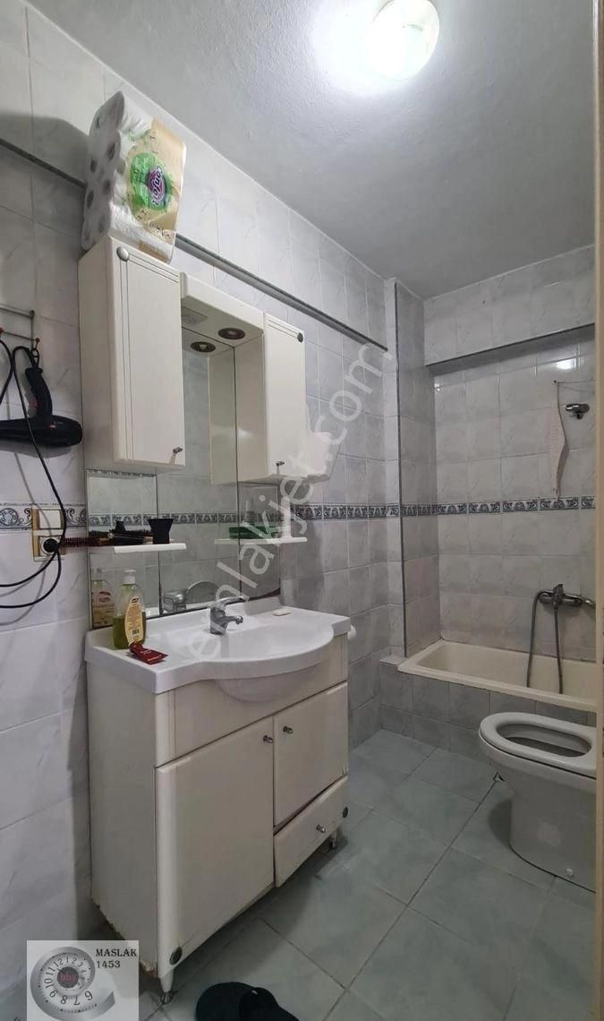 Beyoğlu Hacıahmette Fırsat! Krediye Uygun 2+1 Kelepir Daire - Görsel 3