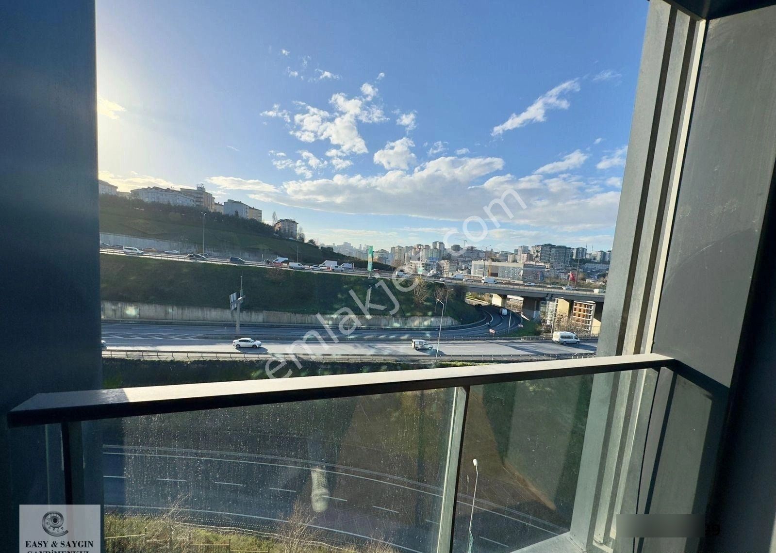 01.03. Güncel Avangart 3+1 Aylık Ödeme Boş Daire - Görsel 29