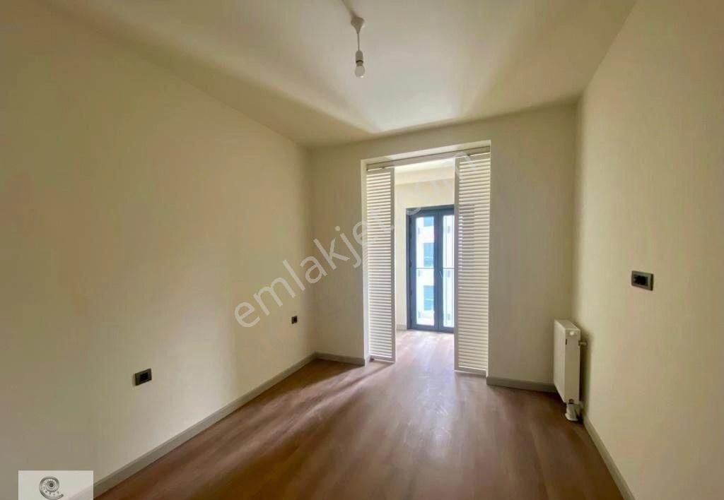 01.03. Güncel Avangart 3+1 Aylık Ödeme Boş Daire