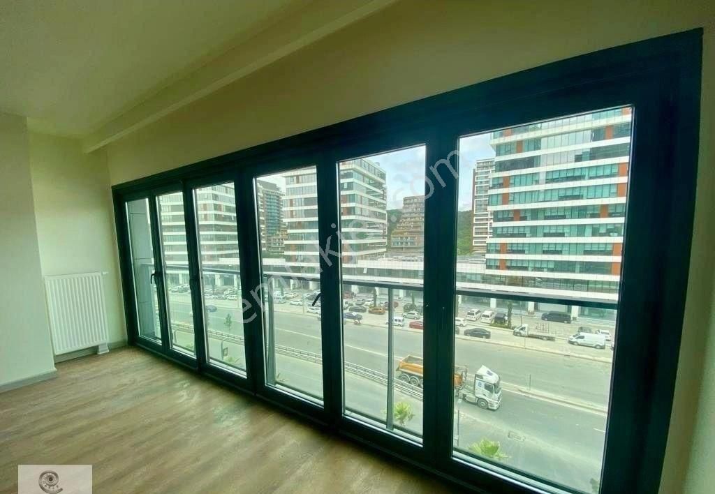 01.03. Güncel Avangart 3+1 Aylık Ödeme Boş Daire - Görsel 9