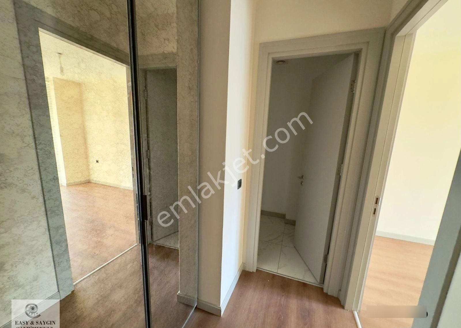 01.03. Güncel Avangart 3+1 Aylık Ödeme Boş Daire - Görsel 10