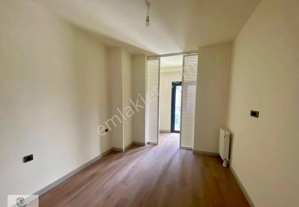 01.03. Güncel Avangart 3+1 Aylık Ödeme Boş Daire - Görsel 25